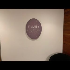 Meet your Posher, Edwin